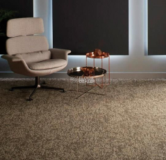 Tessera Earthscape 3255 Desert фото 2 | FLOORDEALER
